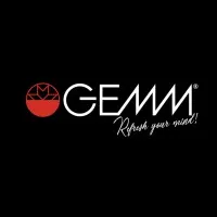 GEMM srl