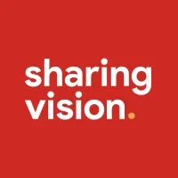 PT. Sharing Vision Indonesia