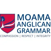 Moama Anglican Grammar