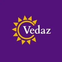 Vedaz