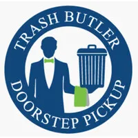 Trash Butler
