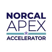 Norcal APEX Accelerator/ PTAC