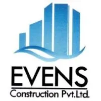 evens-constructions