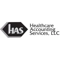 Healthcare Management Associates, LLC