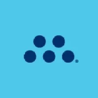 MassMutual Financial Southeast Coast