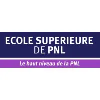 Ecole Supérieure de PNL