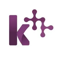 Kraip Soluções Inteligentes