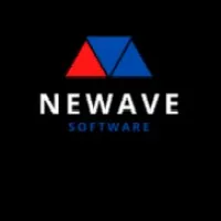 NeWave Software