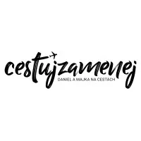 cestujzamenej.sk