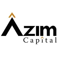 Azim Capital Corp.