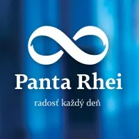 Panta Rhei, s.r.o.