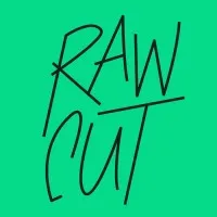 Rawcut AG
