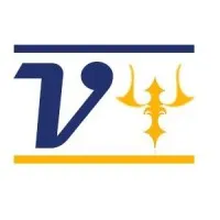 Vrisini Infotech LLP