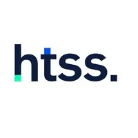 HTSS