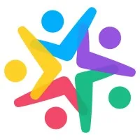 Vega Equity - ESOP & Captable Mgt.