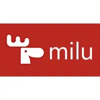 Milu AB