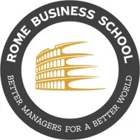 Rome Business School