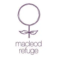 Macleod Refuge