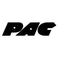 PAC Werbeagentur GmbH