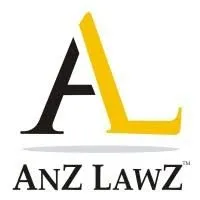 Anz Lawz