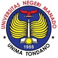 Universitas Negeri Manado