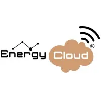 Energy Cloud Technology