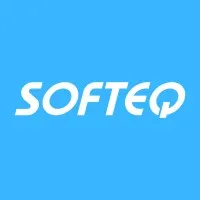 Softeq
