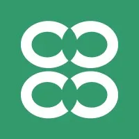 Centro de Arbitraje y Conciliación CCB