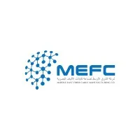 Middle East Fiber Cable Manufacturing Co.