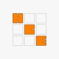 Hannover Consulting Engineers L.L.C