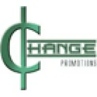 Change Promotions Inc.