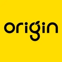 Origin