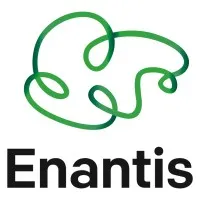Enantis s.r.o.