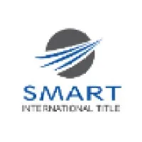 Smart International Title