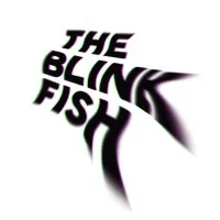 THE BLINK FISH