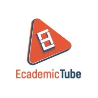 EcademicTube
