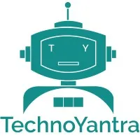 Technoyantra