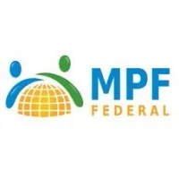 MPF Federal LLC