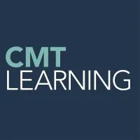 CMT Learning - Euro Sports Camps - Sports Tours Europe