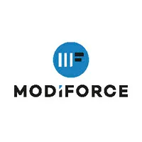 ModiForce B.V.