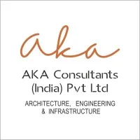 AKA Consultants (India) Pvt. Ltd.
