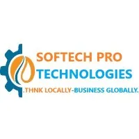 Softek Pro Technologies Pvt Ltd