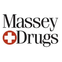 Massey Drugs Shoals
