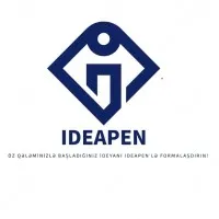 Ideapen