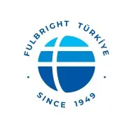The Turkish Fulbright Commission