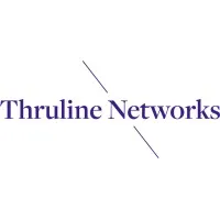 Thruline Networks