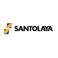 Santolaya