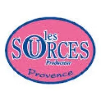 Les Sources