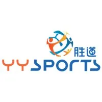 YYsports