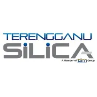 Terengganu Silica Consortium Sdn. Bhd.